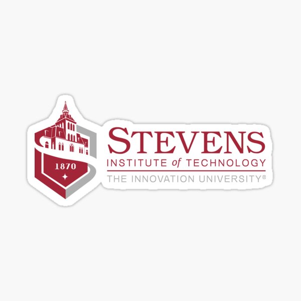 stevens institute of technology sweatshirt