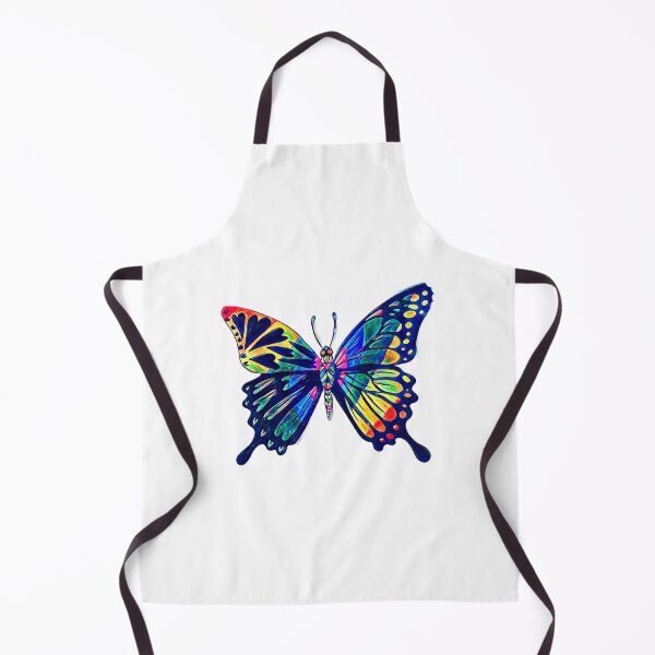 Item preview, Amazing butterfly  designed and sold by Punkinchunk.