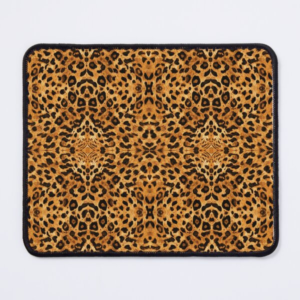 Item preview, Ocelot designed and sold by Cheezys.