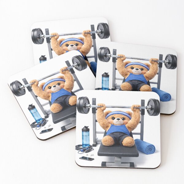 Item preview, Express Banking designed and sold by Denissestyle.