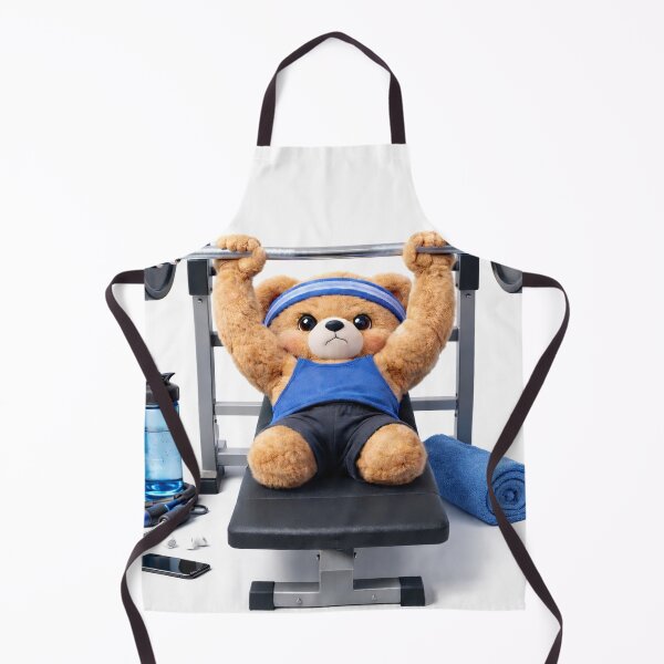 Item preview, Express Banking designed and sold by Denissestyle.