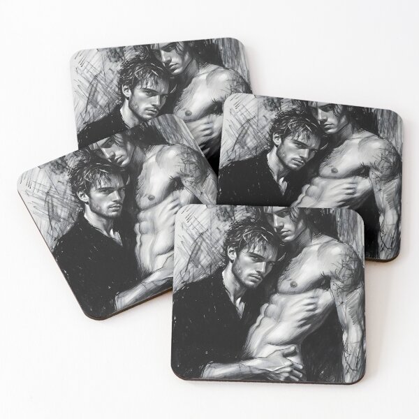 Item preview, Still here designed and sold by Seduction-art.