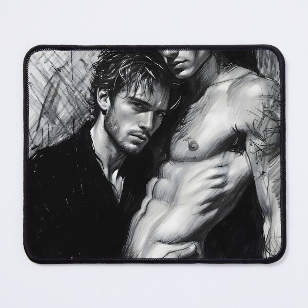 Item preview, Still here designed and sold by Seduction-art.