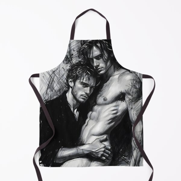 Item preview, Still here designed and sold by Seduction-art.
