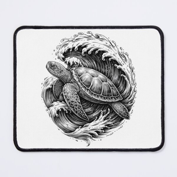 Item preview, Riding a wave designed and sold by NorthernRock.