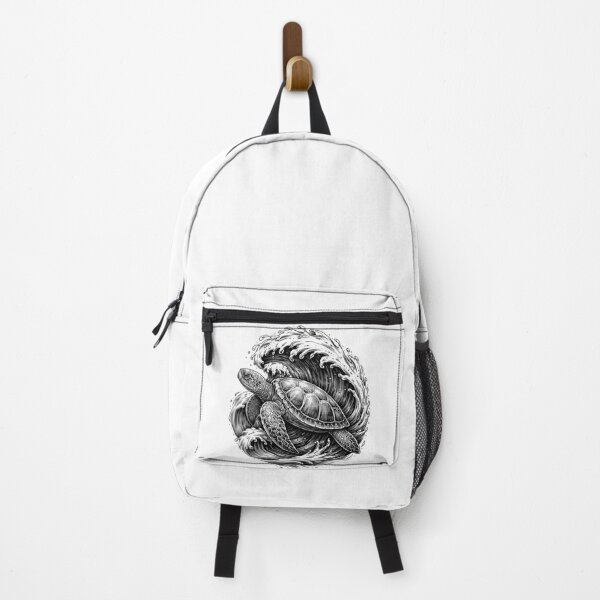 Item preview, Riding a wave designed and sold by NorthernRock.