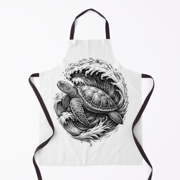 Item preview, Montando una ola designed and sold by NorthernRock.