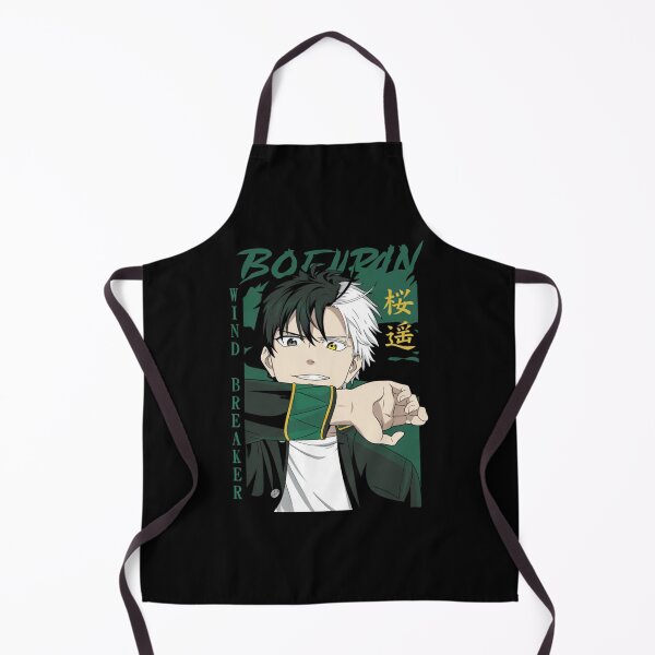 Item preview, lone street warrior designed and sold by DokuroDeluxe.