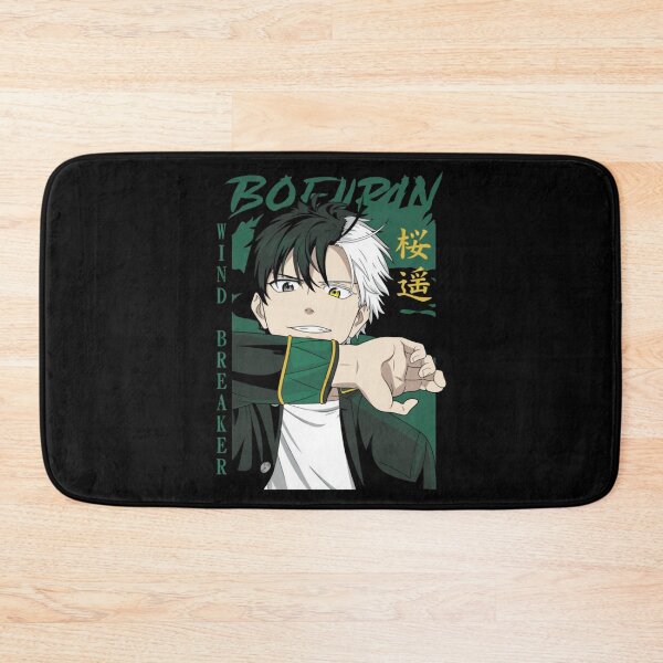 Item preview, lone street warrior designed and sold by DokuroDeluxe.