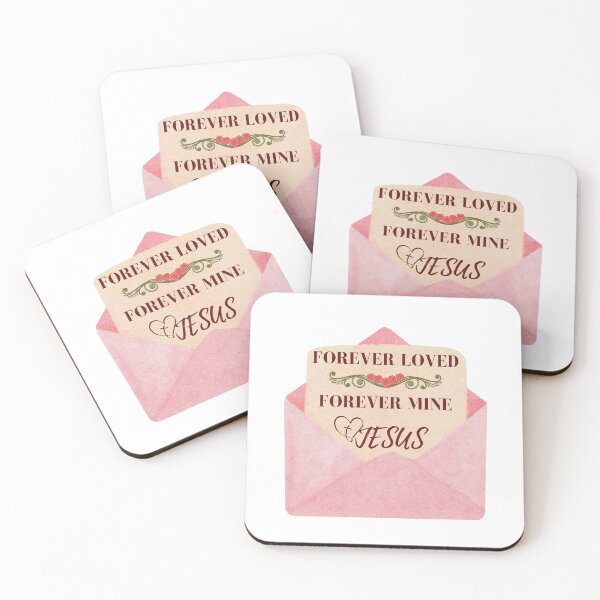 Item preview, Greatest Love of Jesus designed and sold by slorca116.