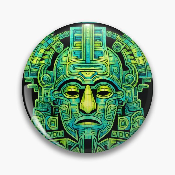 Item preview, MAYA.26 designed and sold by TATTOO-DESIGN.