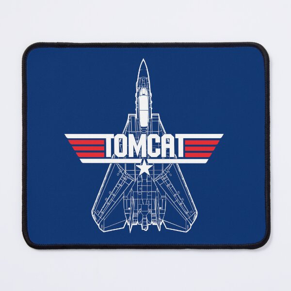 Item preview,  Tomcat designed and sold by -Koleidescope.