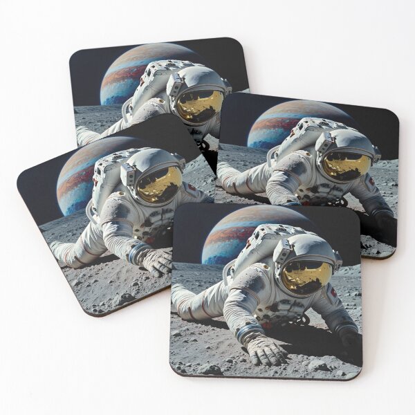 Item preview, Crawling Beneath the Planet’s Gaze designed and sold by Insomnia Art Designs.