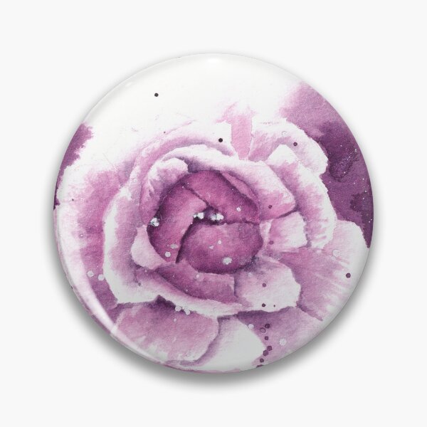 Item preview, Ranunculus designed and sold by Édith Provost.