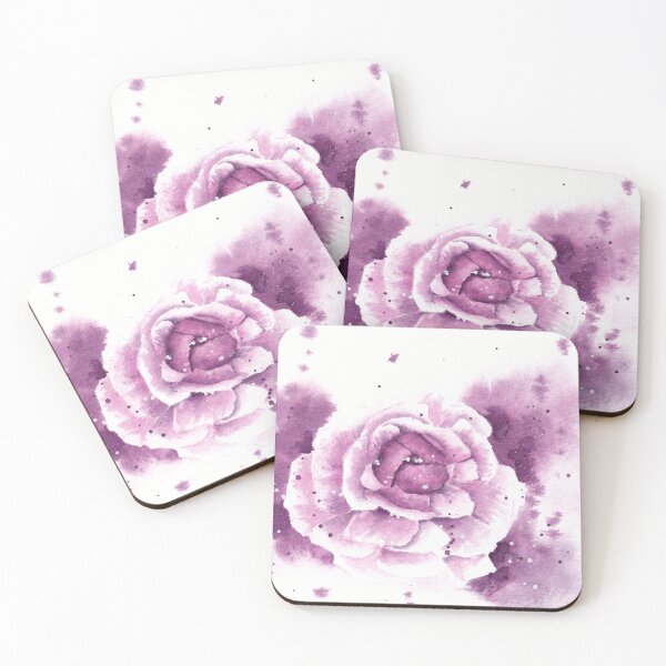 Item preview, Ranunculus designed and sold by Édith Provost.