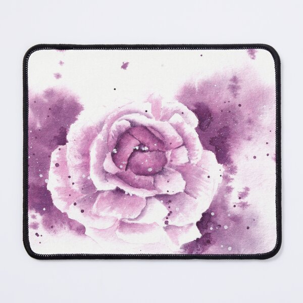 Item preview, Ranunculus designed and sold by Édith Provost.