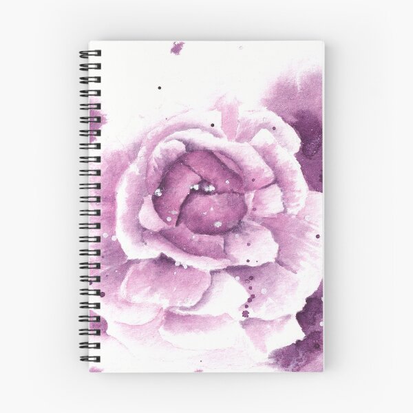 Item preview, Ranunculus designed and sold by Édith Provost.