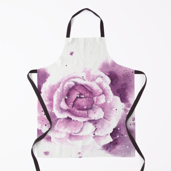 Item preview, Ranunculus designed and sold by Édith Provost.