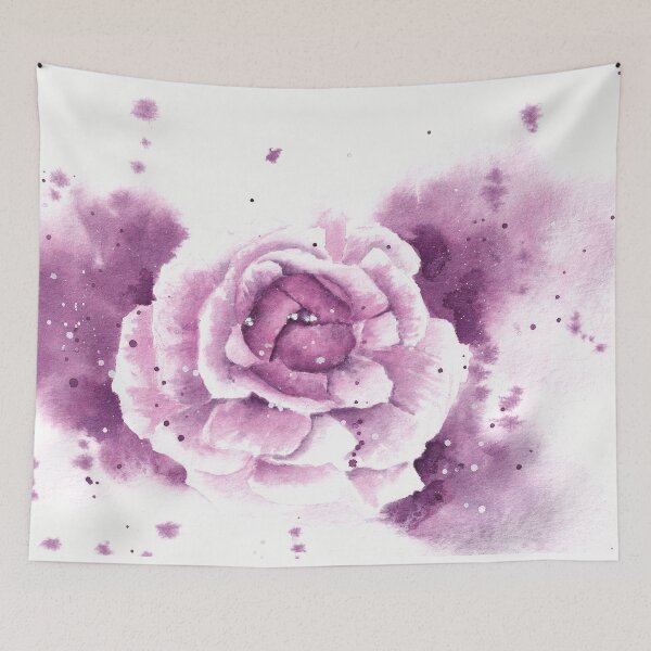 Item preview, Ranunculus designed and sold by Édith Provost.