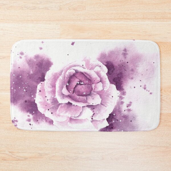 Item preview, Ranunculus designed and sold by Édith Provost.