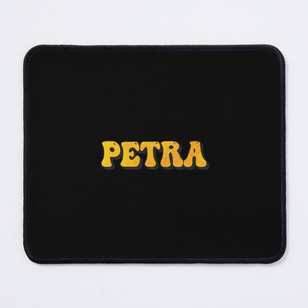 Item preview, Petra Custom Name Design – Cool Personalized for Women and Girls designed and sold by Watsonarts.