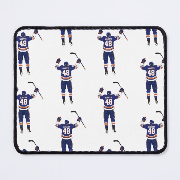 Item preview, Schaefer Celly designed and sold by Hungry Hungry  Buffalo.