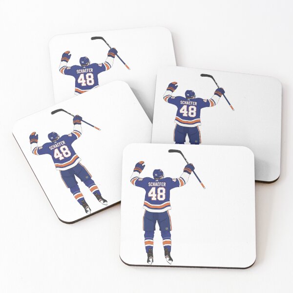 Item preview, Schaefer Celly designed and sold by Hungry Hungry  Buffalo.