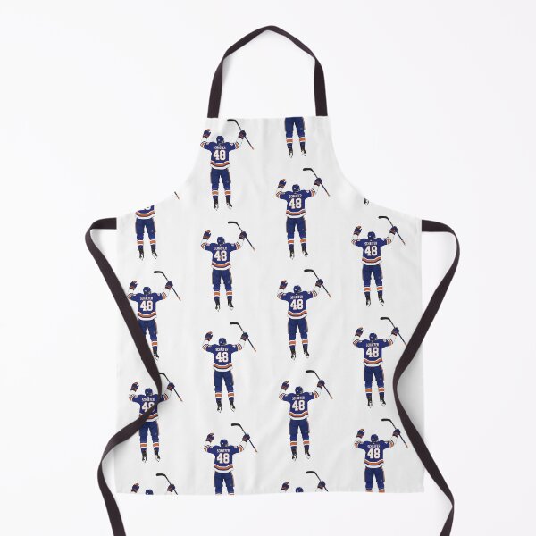 Item preview, Schaefer Celly designed and sold by Hungry Hungry Buffalo.
