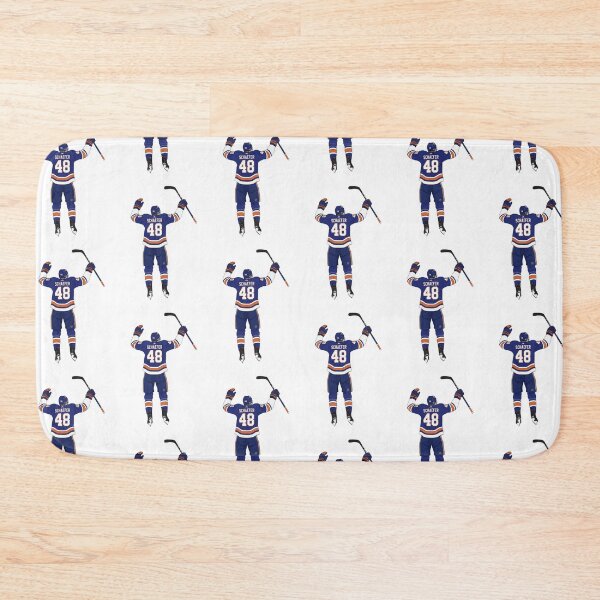 Item preview, Schaefer Celly designed and sold by Hungry Hungry  Buffalo.