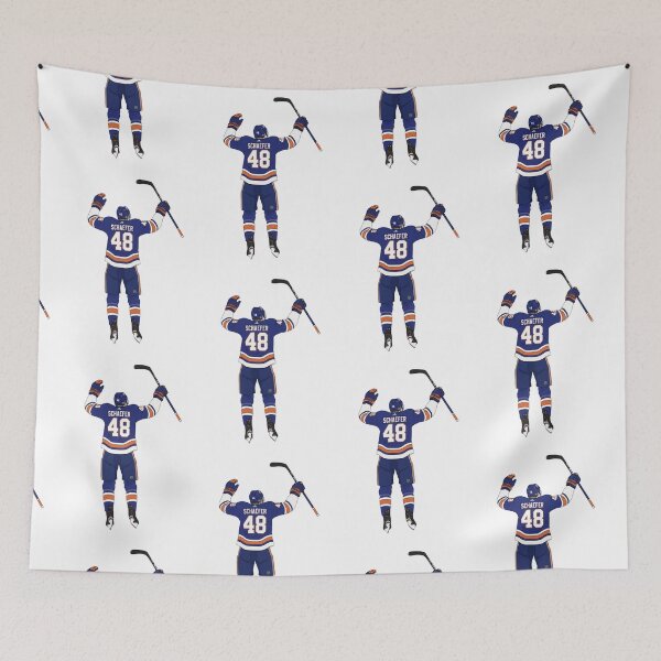 Item preview, Schaefer Celly designed and sold by Hungry Hungry  Buffalo.