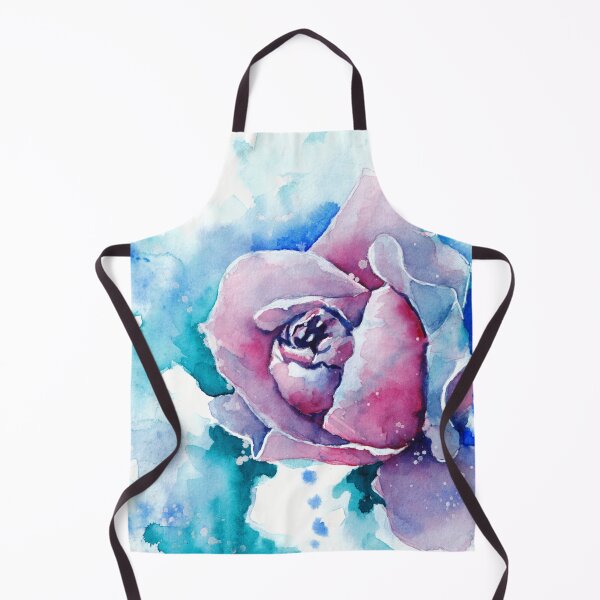 Item preview, Rose II designed and sold by Édith Provost.
