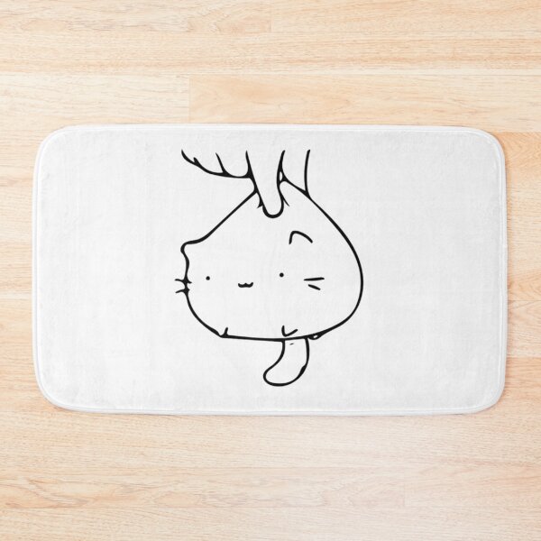 Item preview, Come here, kitty designed and sold by Epistolar.