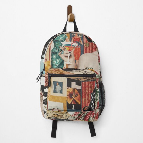 Item preview, Alison In Wonderland designed and sold by David Drummond.