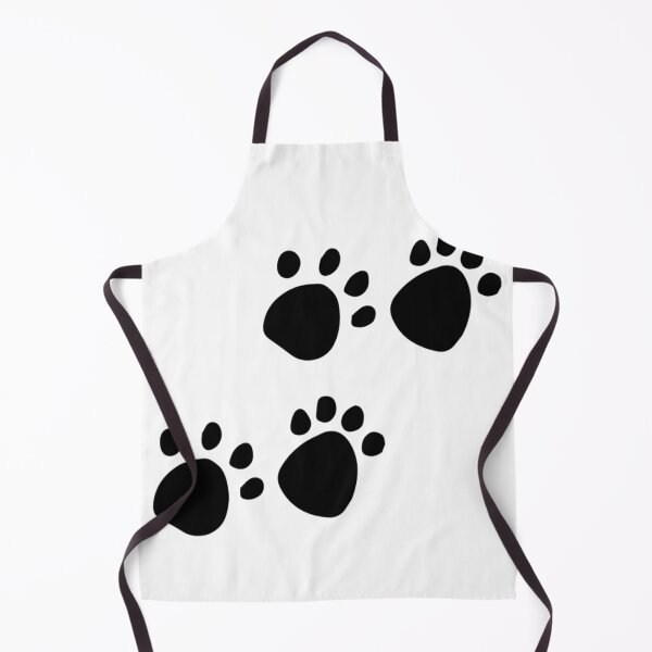 Item preview, Little Paws and Their Path designed and sold by Epistolar.