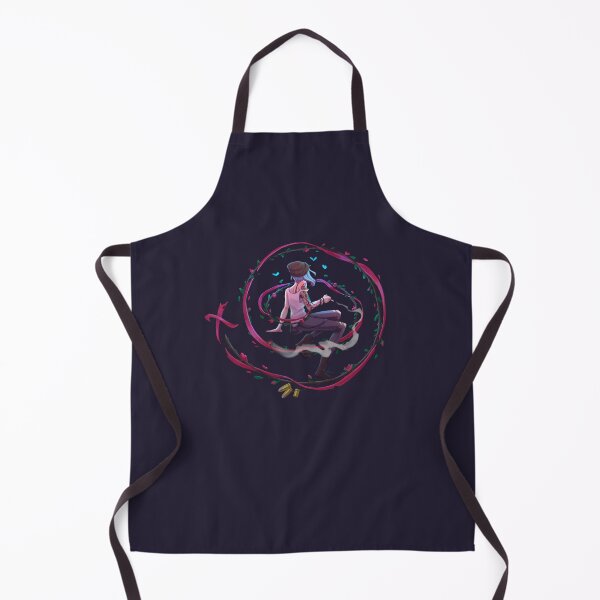 Item preview, Chloe spiral design (LiS) designed and sold by Peseto24.