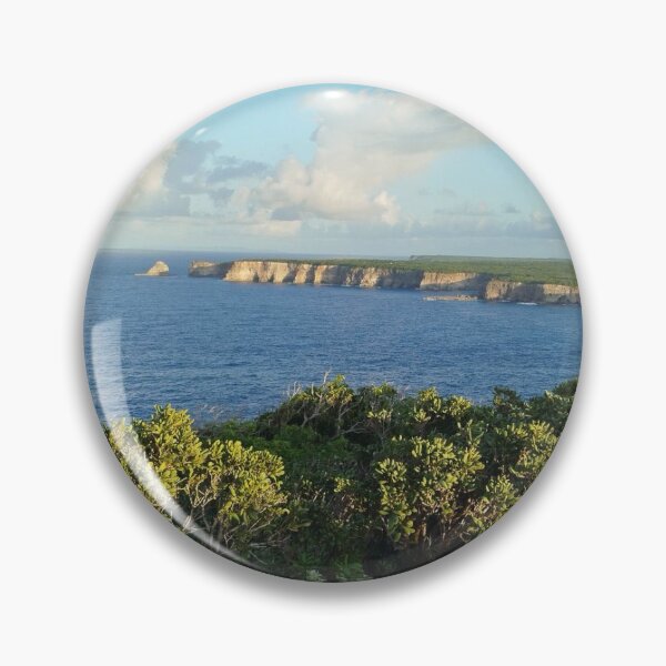 Item preview, Pointe de la Vigie designed and sold by Ardnass.