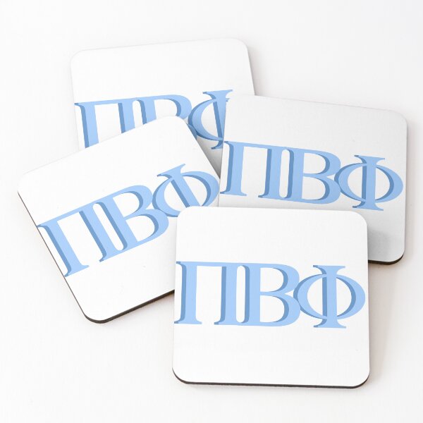 Item preview, Pi Beta Phi designed and sold by kittyr1na.