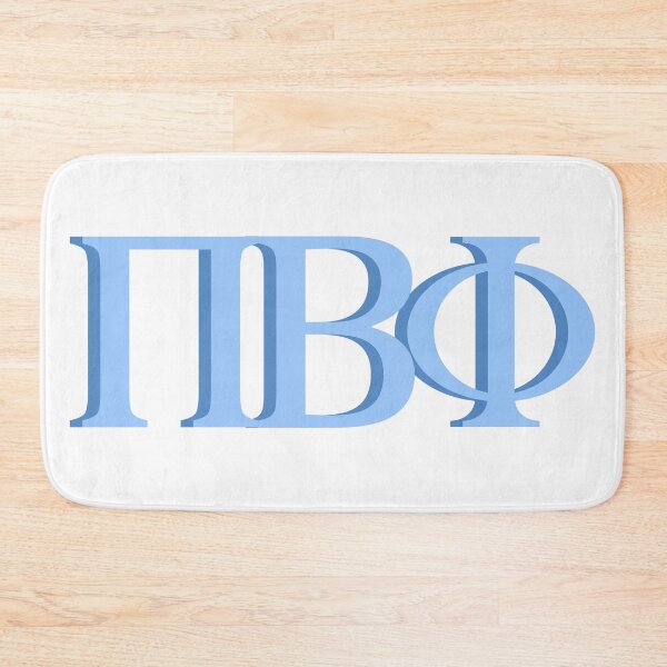 Item preview, Pi Beta Phi designed and sold by kittyr1na.