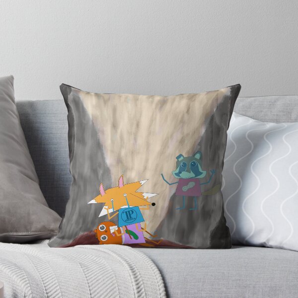 Item preview, Head to Head Prompt 1 Design designed and sold by ThoughtPlane.