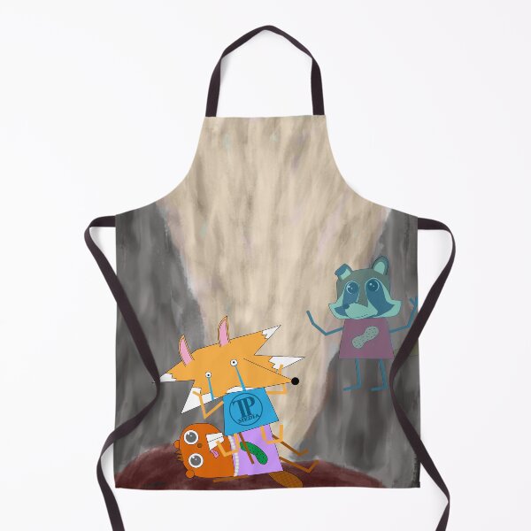 Item preview, Head to Head Prompt 1 Design designed and sold by ThoughtPlane.