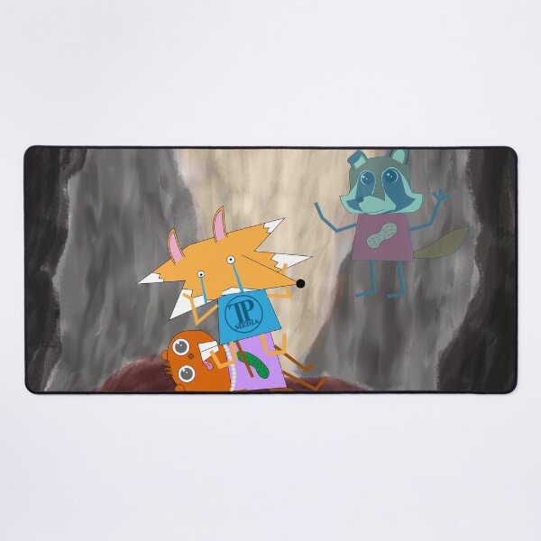 Item preview, Head to Head Prompt 1 Design designed and sold by ThoughtPlane.
