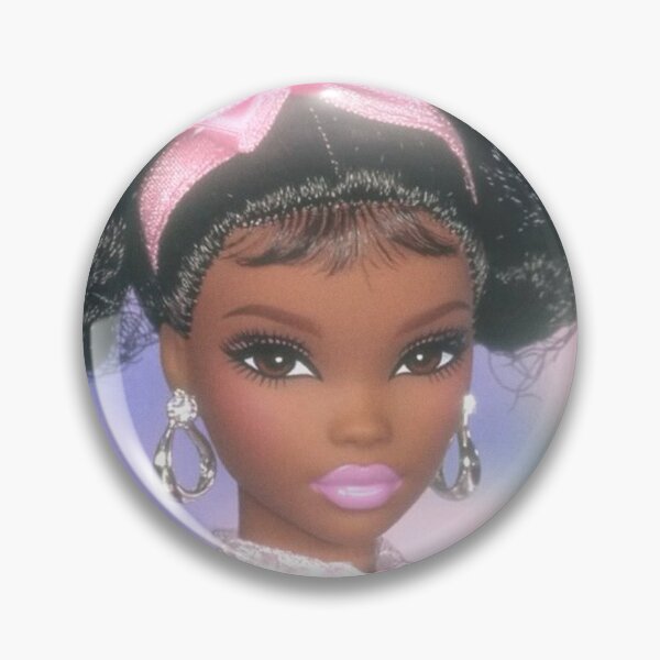 Item preview, dollcore unbothered moisturized and winning designed and sold by MrDesign93.