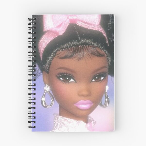 Item preview, dollcore unbothered moisturized and winning designed and sold by MrDesign93.