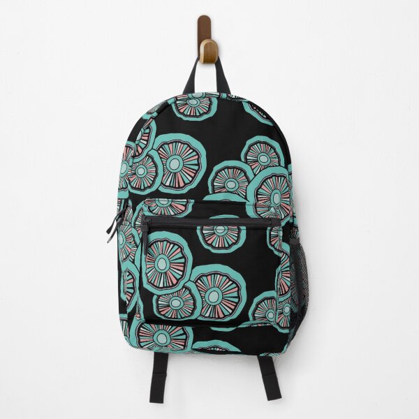 Item preview, FUNGHI VISTI DA SOTTO designed and sold by CN-LAB.