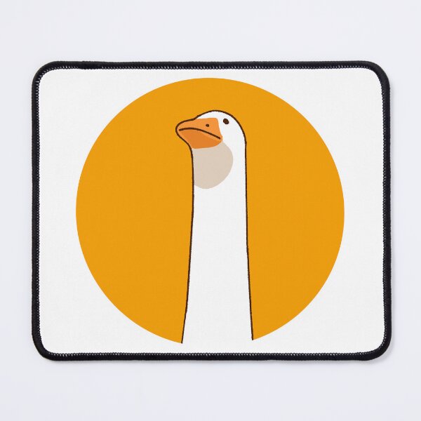 Item preview, Yellow Duck designed and sold by FoGow Store.