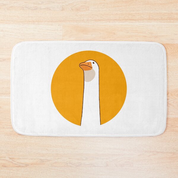 Item preview, Yellow Duck designed and sold by FoGow Store.