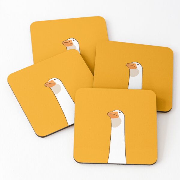 Item preview, Yellow Duck designed and sold by FoGow Store.