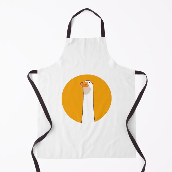 Item preview, Yellow Duck designed and sold by FoGow Store.