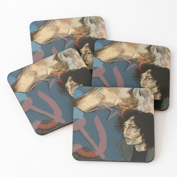 Item preview, Boris pavlikovsky the goldfinch art designed and sold by cypressgroveln.