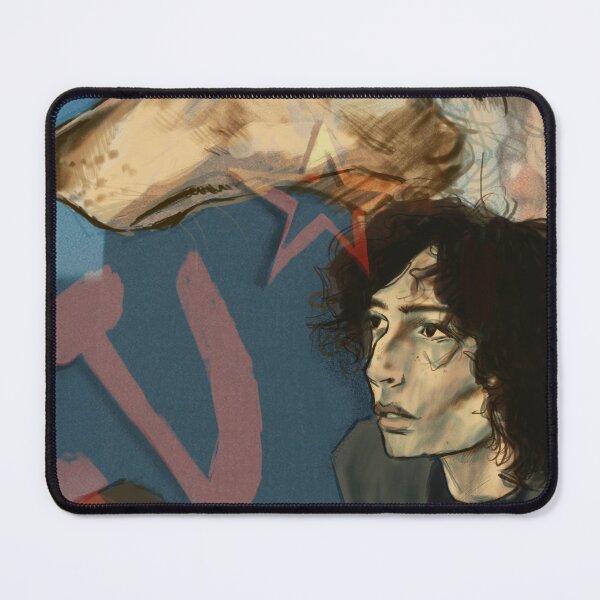 Item preview, Boris pavlikovsky the goldfinch art designed and sold by cypressgroveln.